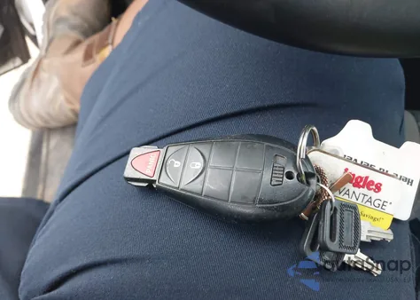 2016 Jeep Cherokee Trailhawk from USA, damaged, VIN 1C4PJMBS3GW361604